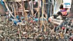 Siemens� Curiosity Project